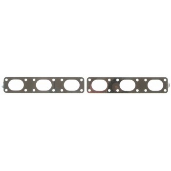 Exhaust Manifold Gasket Set