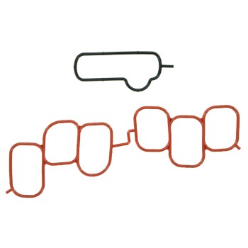 Fuel Injection Plenum Gasket Set