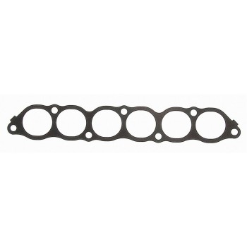 Fuel Injection Plenum Gasket Set