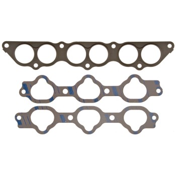 Engine Intake Manifold Gasket Set