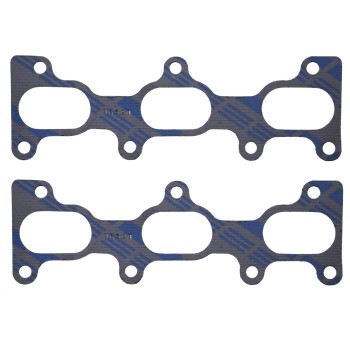 Exhaust Manifold Gasket Set