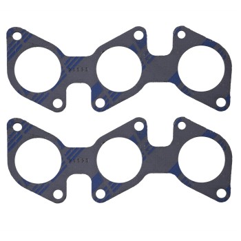 Exhaust Manifold Gasket Set