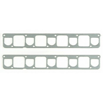 Exhaust Manifold Gasket Set