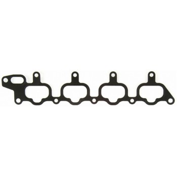 Engine Intake Manifold Gasket Set