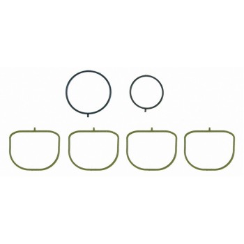 Engine Intake Manifold Gasket Set