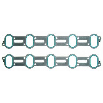 Engine Intake Manifold Gasket Set