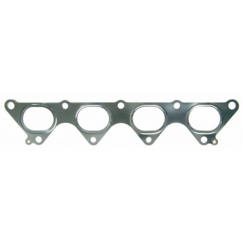 Exhaust Manifold Gasket Set