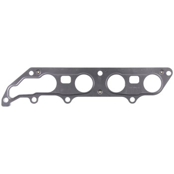 Exhaust Manifold Gasket Set