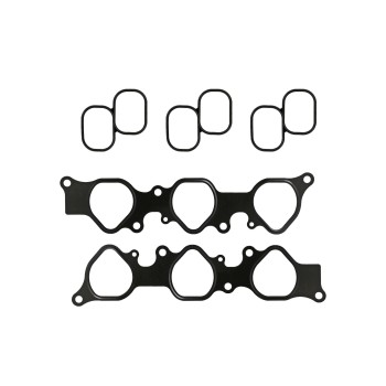 Engine Intake Manifold Gasket Set