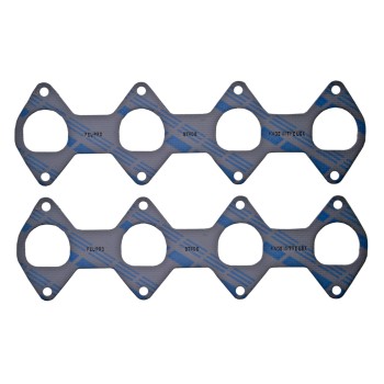 Exhaust Manifold Gasket Set