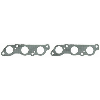 Exhaust Manifold Gasket Set