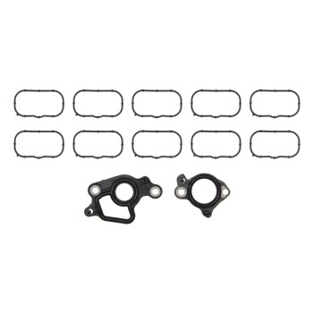 Engine Intake Manifold Gasket Set