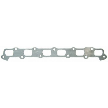 Exhaust Manifold Gasket Set