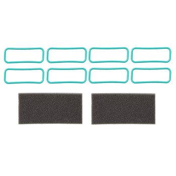 Engine Intake Manifold Gasket Set