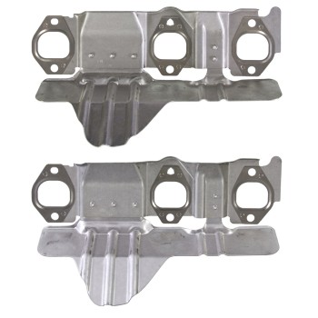 Exhaust Manifold Gasket Set