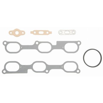 Fuel Injection Plenum Gasket Set