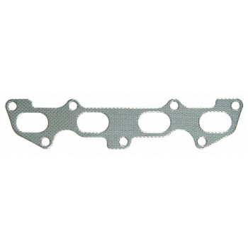 Exhaust Manifold Gasket Set
