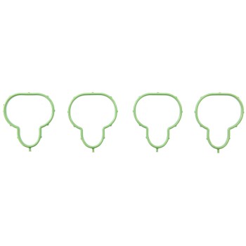 Engine Intake Manifold Gasket Set