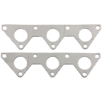 Exhaust Manifold Gasket Set