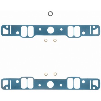 Engine Intake Manifold Gasket Set