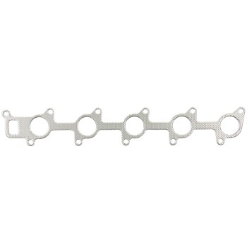 Exhaust Manifold Gasket Set