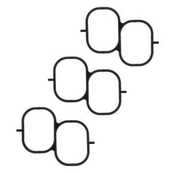 Fuel Injection Plenum Gasket Set