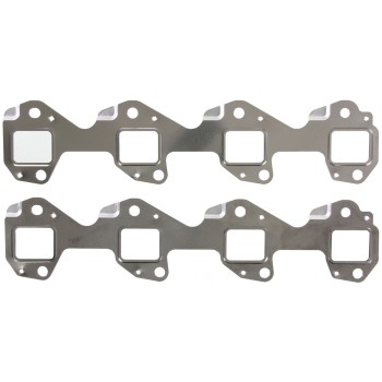 Exhaust Manifold Gasket Set