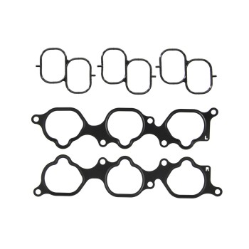 Engine Intake Manifold Gasket Set