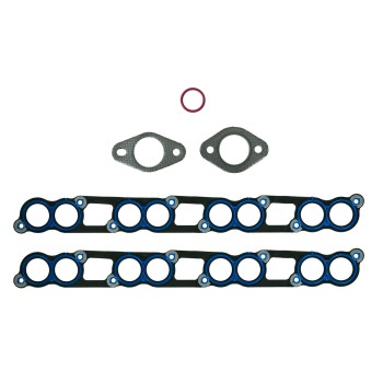 Engine Intake Manifold Gasket Set