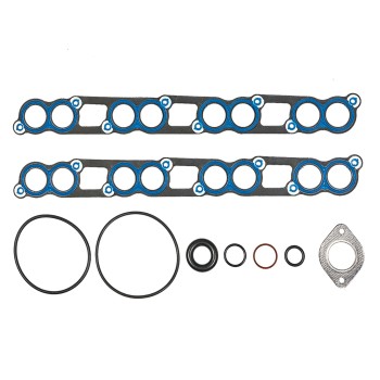 Engine Intake Manifold Gasket Set