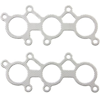 Exhaust Manifold Gasket Set