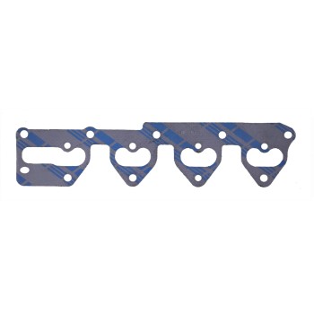 Exhaust Manifold Gasket Set