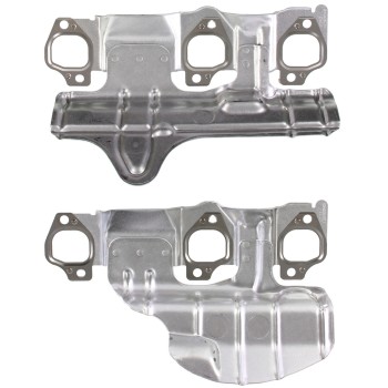 Exhaust Manifold Gasket Set