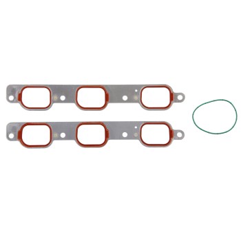 Fuel Injection Plenum Gasket Set