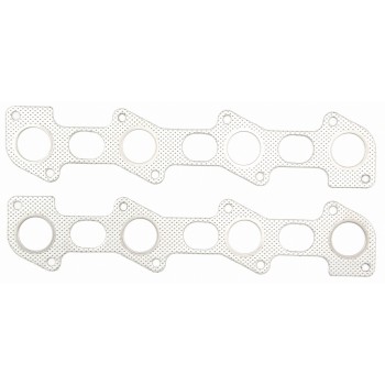 Exhaust Manifold Gasket Set