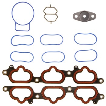 Engine Intake Manifold Gasket Set