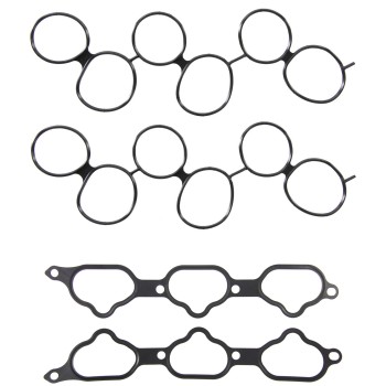 Engine Intake Manifold Gasket Set