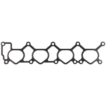 Engine Intake Manifold Gasket Set