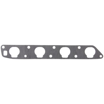 Engine Intake Manifold Gasket Set