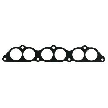 Fuel Injection Plenum Gasket Set