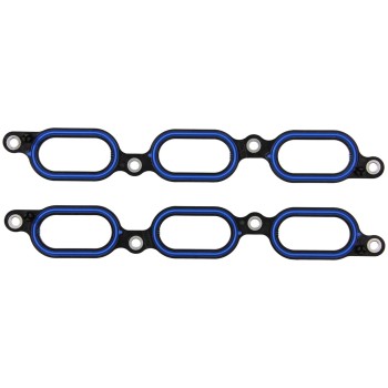 Fuel Injection Plenum Gasket Set