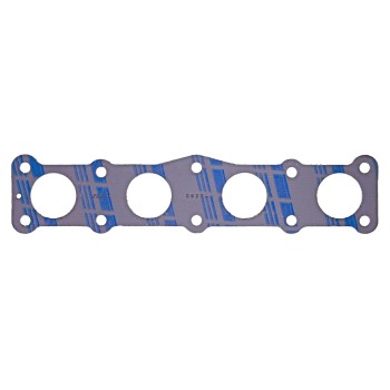 Exhaust Manifold Gasket Set