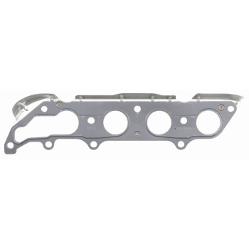 Exhaust Manifold Gasket Set