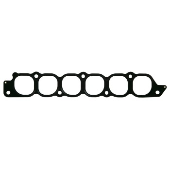 Fuel Injection Plenum Gasket Set