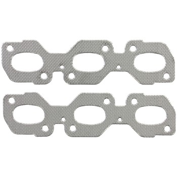 Exhaust Manifold Gasket Set