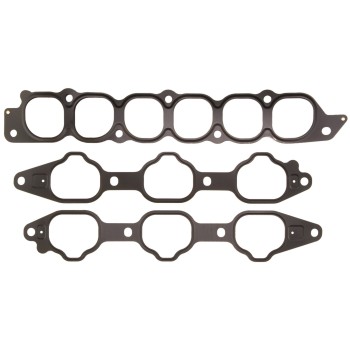 Engine Intake Manifold Gasket Set