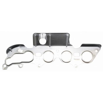 Exhaust Manifold Gasket Set