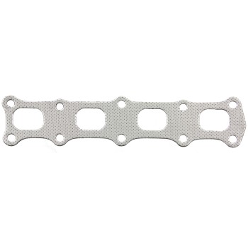 Exhaust Manifold Gasket Set