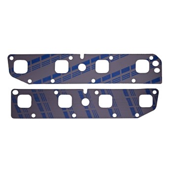 Exhaust Manifold Gasket Set