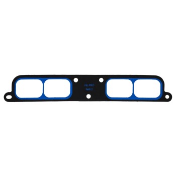 Fuel Injection Plenum Gasket Set
